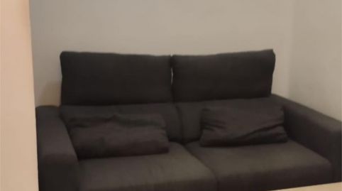 Photo 4 of Flat for rent in Calle de Guillermo de Osma, 15, Chopera, Madrid Capital