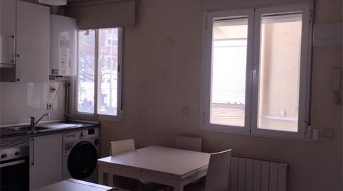 Photo 5 of Flat for rent in Calle de Guillermo de Osma, 15, Chopera, Madrid Capital