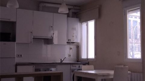 Photo 2 of Flat for rent in Calle de Guillermo de Osma, 15, Chopera, Madrid Capital