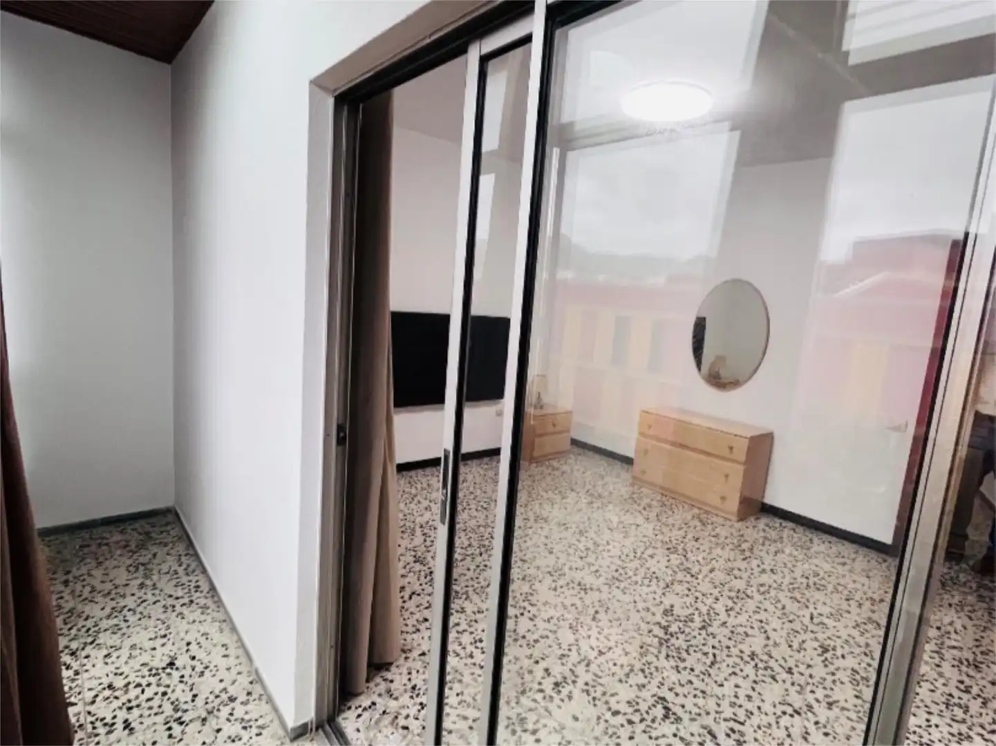 Flat for sale in Carretera General la Cuesta, 31, La Cuesta -Finca España Flat for sale in San Cristóbal de la Laguna with Terrace, Furnished and Community parking