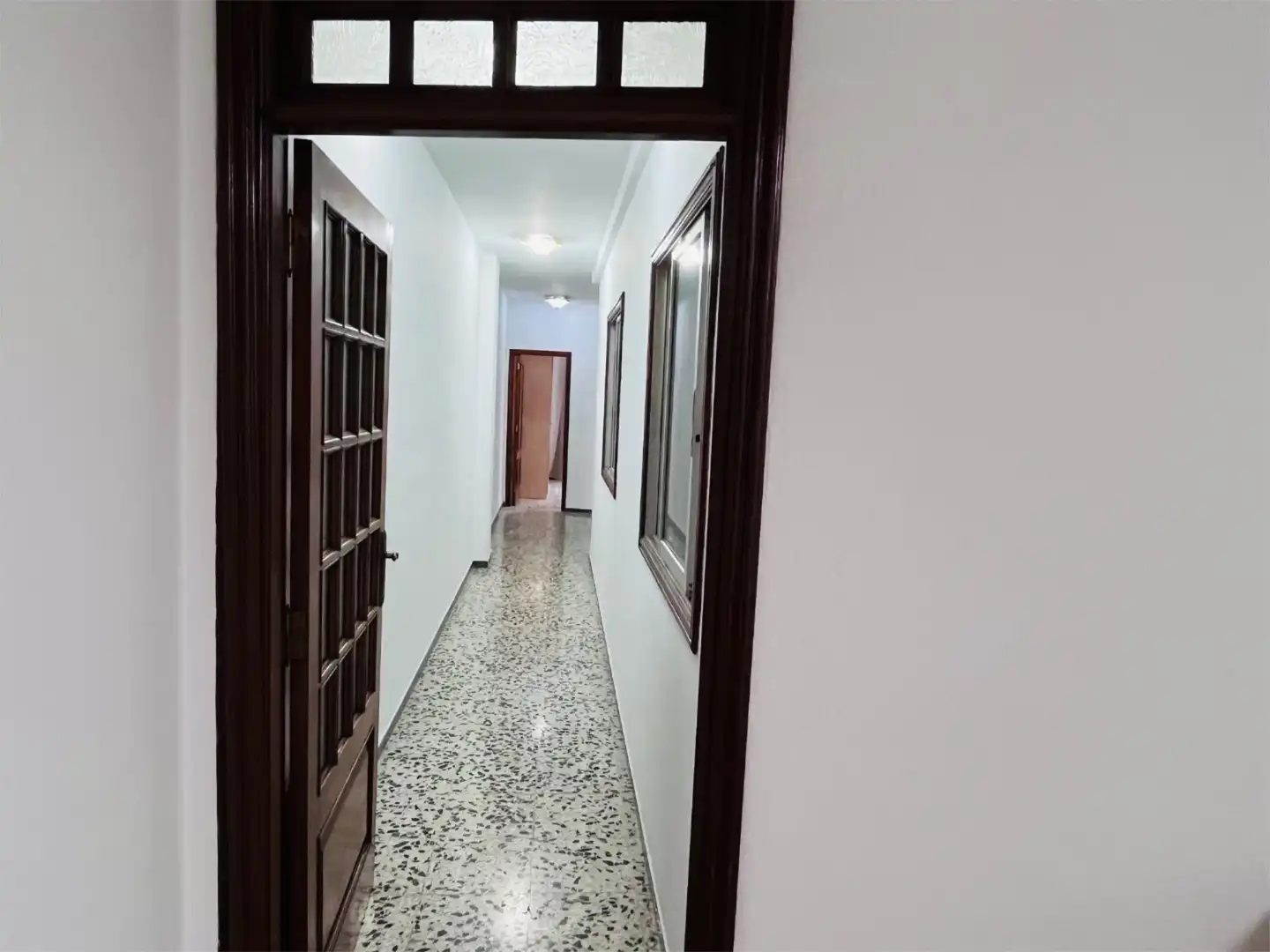 Flat for sale in Carretera General la Cuesta, 31, La Cuesta -Finca España Flat for sale in San Cristóbal de la Laguna with Terrace, Furnished and Community parking