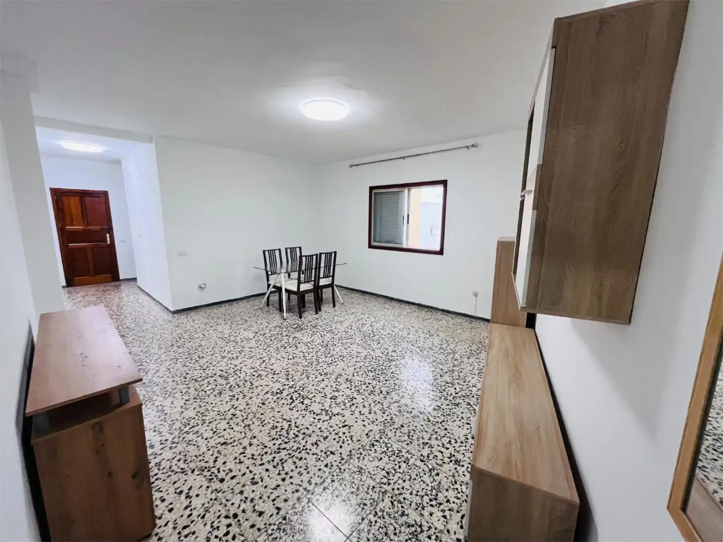 Flat for sale in Carretera General la Cuesta, 31, La Cuesta -Finca España Flat for sale in San Cristóbal de la Laguna with Terrace, Furnished and Community parking