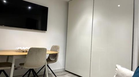 Photo 4 of Flat for rent in Carrer Dels Garrovers, 8, Peguera, Calvià