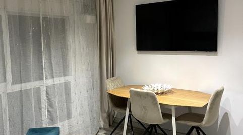 Photo 2 of Flat for rent in Carrer Dels Garrovers, 8, Peguera, Calvià