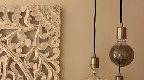 Photo 5 of Flat for rent in Carrer Dels Garrovers, 8, Peguera, Calvià