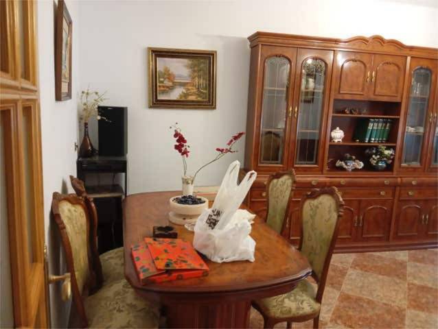 Piso en Alquiler en Padul