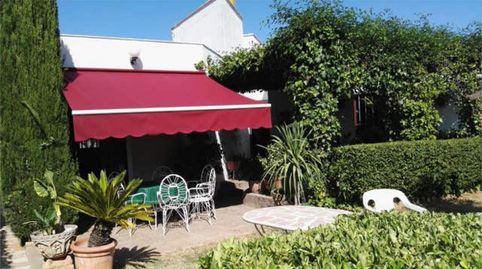 Photo 2 of Detached homes for rent in La Paz, Alcalá de Guadaira
