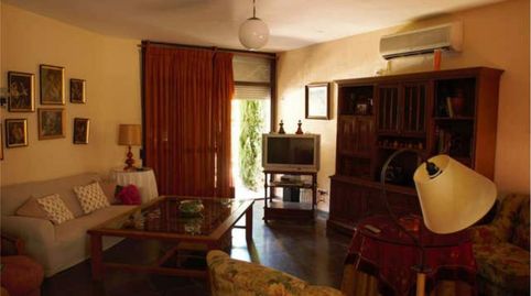 Photo 5 of Detached homes for rent in La Paz, Alcalá de Guadaira
