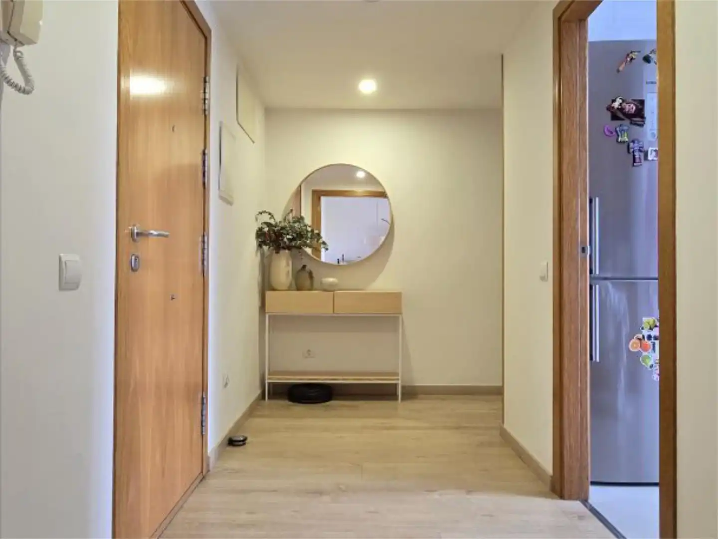 Wohnung zum Verkauf in Carrer Onze de Setembre, 1, Valls Wohnung zum Verkauf in Valls mit Klimaanlage und Balkon