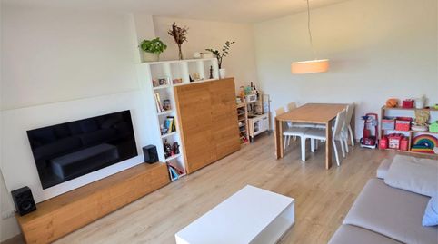 Foto 3 von Wohnung zum Verkauf in Carrer Onze de Setembre, 1, Valls, Tarragona