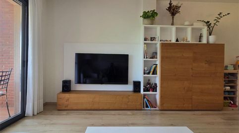 Foto 4 von Wohnung zum Verkauf in Carrer Onze de Setembre, 1, Valls, Tarragona