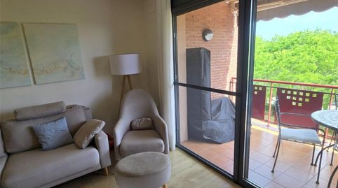 Foto 5 von Wohnung zum Verkauf in Carrer Onze de Setembre, 1, Valls, Tarragona