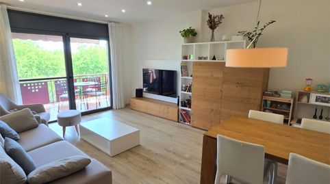 Foto 2 von Wohnung zum Verkauf in Carrer Onze de Setembre, 1, Valls, Tarragona