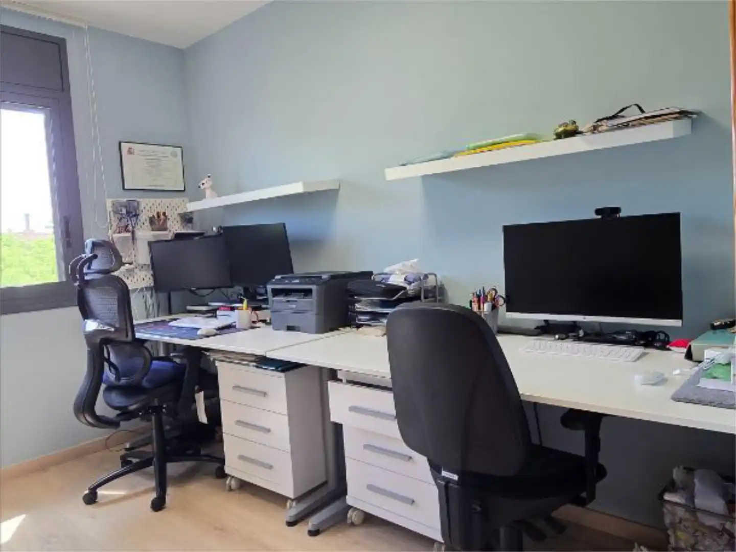Wohnung zum Verkauf in Carrer Onze de Setembre, 1, Valls Wohnung zum Verkauf in Valls mit Klimaanlage und Balkon