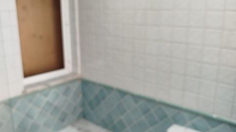 Foto 2 von Wohnung zum Verkauf in Rúa de Pontevedra, 27, Plaza de España, Ferrol