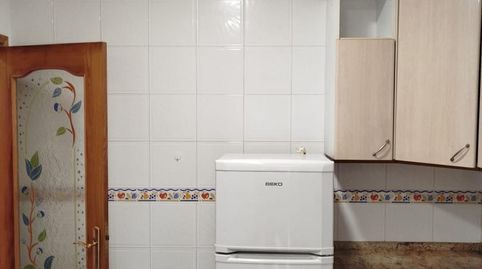 Foto 5 von Wohnung zum Verkauf in Rúa de Pontevedra, 27, Plaza de España, Ferrol