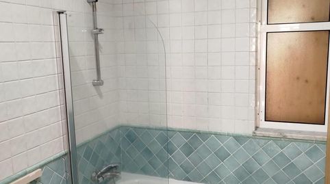 Foto 3 von Wohnung zum Verkauf in Rúa de Pontevedra, 27, Plaza de España, Ferrol