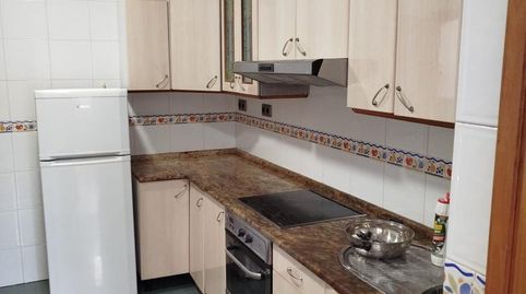 Foto 4 von Wohnung zum Verkauf in Rúa de Pontevedra, 27, Plaza de España, Ferrol