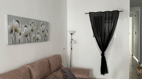 Foto 2 de Piso de alquiler en Calle Murillo, 8, Pilas, Sevilla