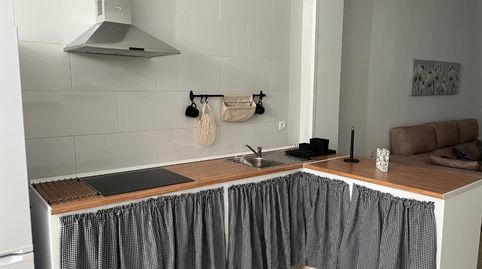 Foto 3 de Piso de alquiler en Calle Murillo, 8, Pilas, Sevilla