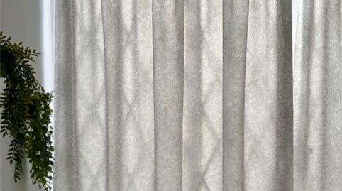 Foto 4 de Piso de alquiler en Calle Murillo, 8, Pilas, Sevilla