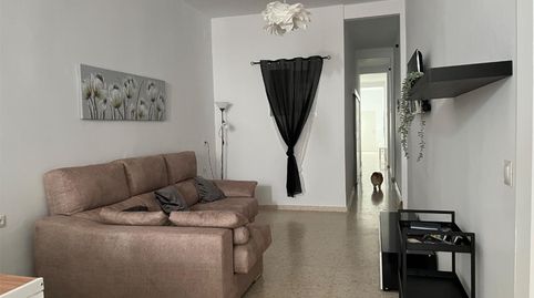 Foto 5 de Piso de alquiler en Calle Murillo, 8, Pilas, Sevilla