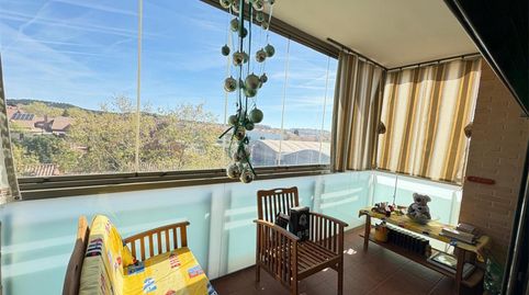 Photo 2 of Flat for sale in Paseo de Capa Negra, 4, Urbanizaciones, Rivas-Vaciamadrid