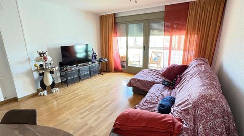 Photo 4 of Flat for sale in Paseo de Capa Negra, 4, Urbanizaciones, Rivas-Vaciamadrid