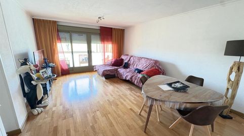 Photo 5 of Flat for sale in Paseo de Capa Negra, 4, Urbanizaciones, Rivas-Vaciamadrid