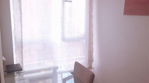 Photo 5 of Flat for rent in Calle de Arturo Soria, 262, Costillares, Madrid Capital