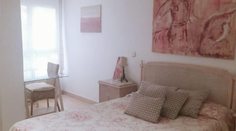 Photo 4 of Flat for rent in Calle de Arturo Soria, 262, Costillares, Madrid Capital