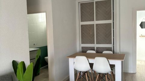 Foto 3 von Wohnung zum Verkauf in Avenida Santa Lucía, 70, Los Molinos, Alcalá de Guadaira