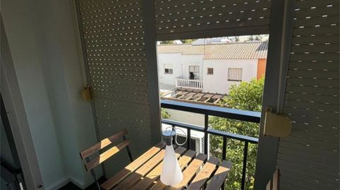 Foto 5 von Wohnung zum Verkauf in Avenida Santa Lucía, 70, Los Molinos, Alcalá de Guadaira