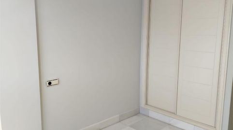 Foto 4 von Wohnung zur Miete in Calle Argentinita, 82, Nueva Almería - Cortijo Grande - Vega de Acá, Almería Capital