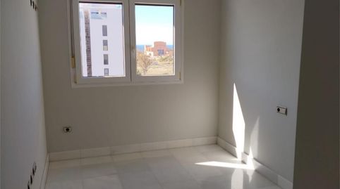 Foto 5 von Wohnung zur Miete in Calle Argentinita, 82, Nueva Almería - Cortijo Grande - Vega de Acá, Almería Capital