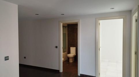 Foto 3 von Wohnung zur Miete in Calle Argentinita, 82, Nueva Almería - Cortijo Grande - Vega de Acá, Almería Capital