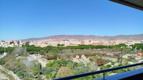 Foto 2 von Wohnung zur Miete in Calle Argentinita, 82, Nueva Almería - Cortijo Grande - Vega de Acá, Almería Capital