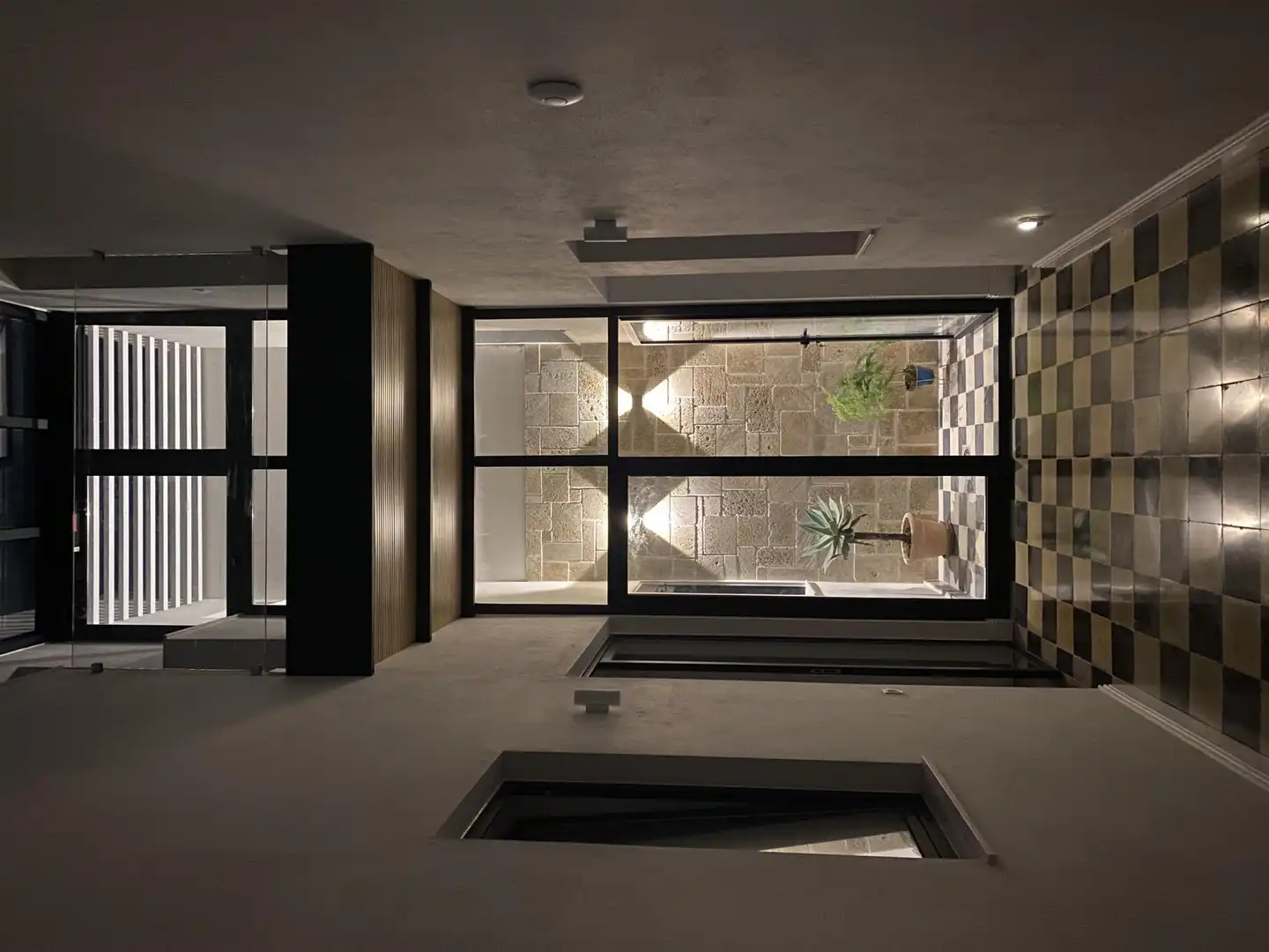 Casa o chalet en venta en San Fernando con Aire acondicionado, Terraza y Balcón