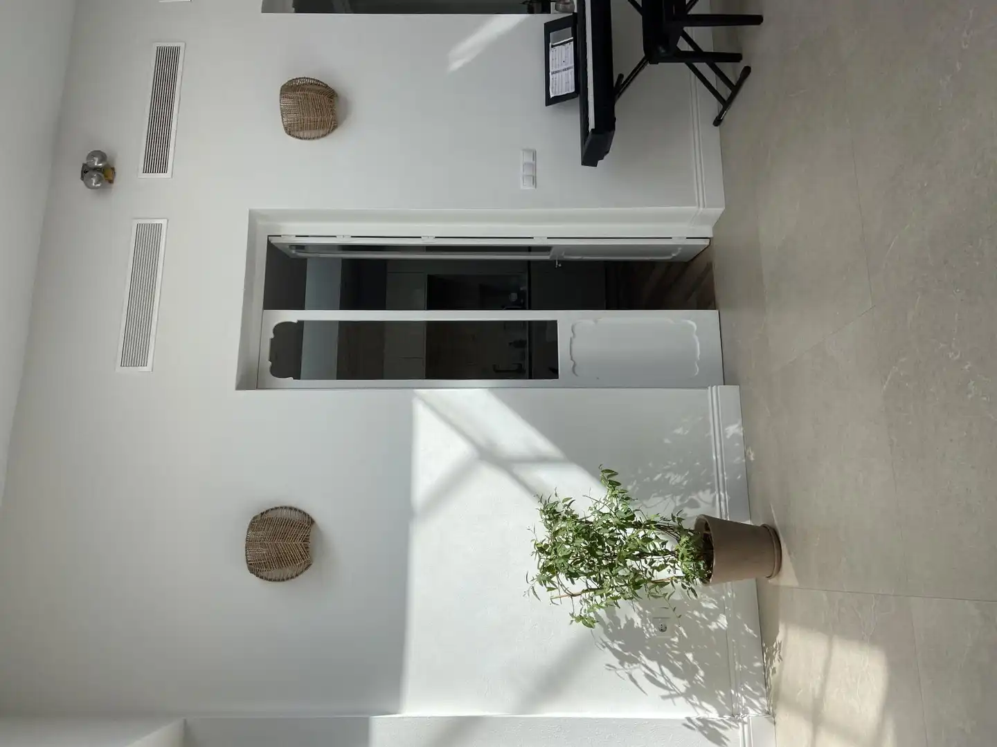 Casa o chalet en venta en San Fernando con Aire acondicionado, Terraza y Balcón