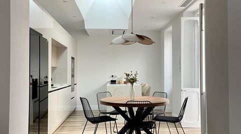 Foto 2 de Casa o chalet en venta en Avenida Cayetano Roldán, 62, El Cristo - Cayetano Roldán, San Fernando