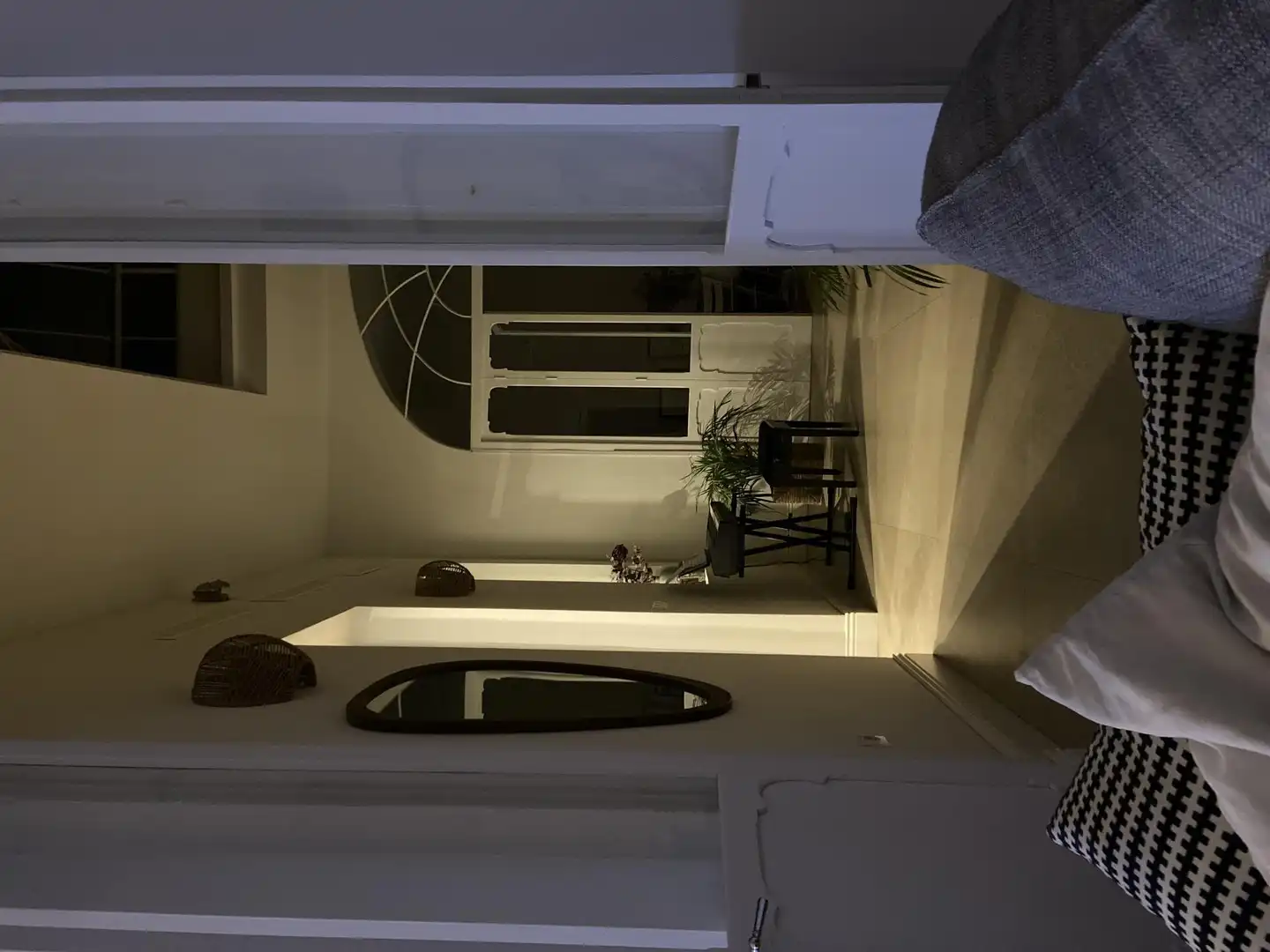 Casa o chalet en venta en San Fernando con Aire acondicionado, Terraza y Balcón