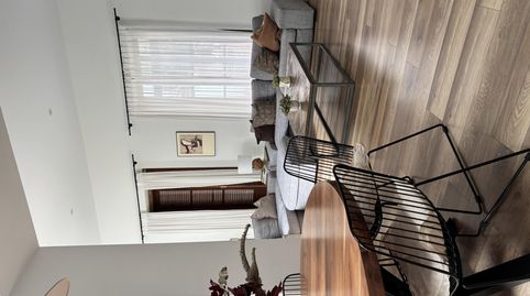 Foto 4 de Casa o chalet en venta en Avenida Cayetano Roldán, 62, El Cristo - Cayetano Roldán, San Fernando