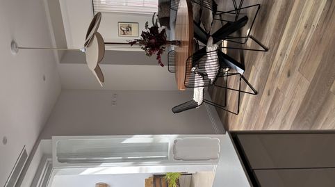 Foto 3 de Casa o chalet en venta en Avenida Cayetano Roldán, 62, El Cristo - Cayetano Roldán, San Fernando