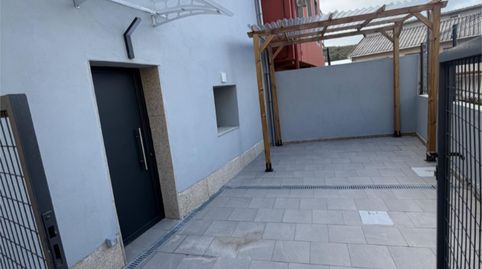 Foto 3 de Casa adosada de lloguer a Mesoiro, 3, Mesoiro, A Coruña Capital