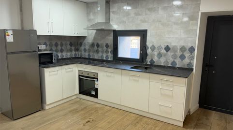 Foto 4 de Casa adosada de lloguer a Mesoiro, 3, Mesoiro, A Coruña Capital