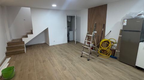 Foto 5 de Casa adosada de lloguer a Mesoiro, 3, Mesoiro, A Coruña Capital