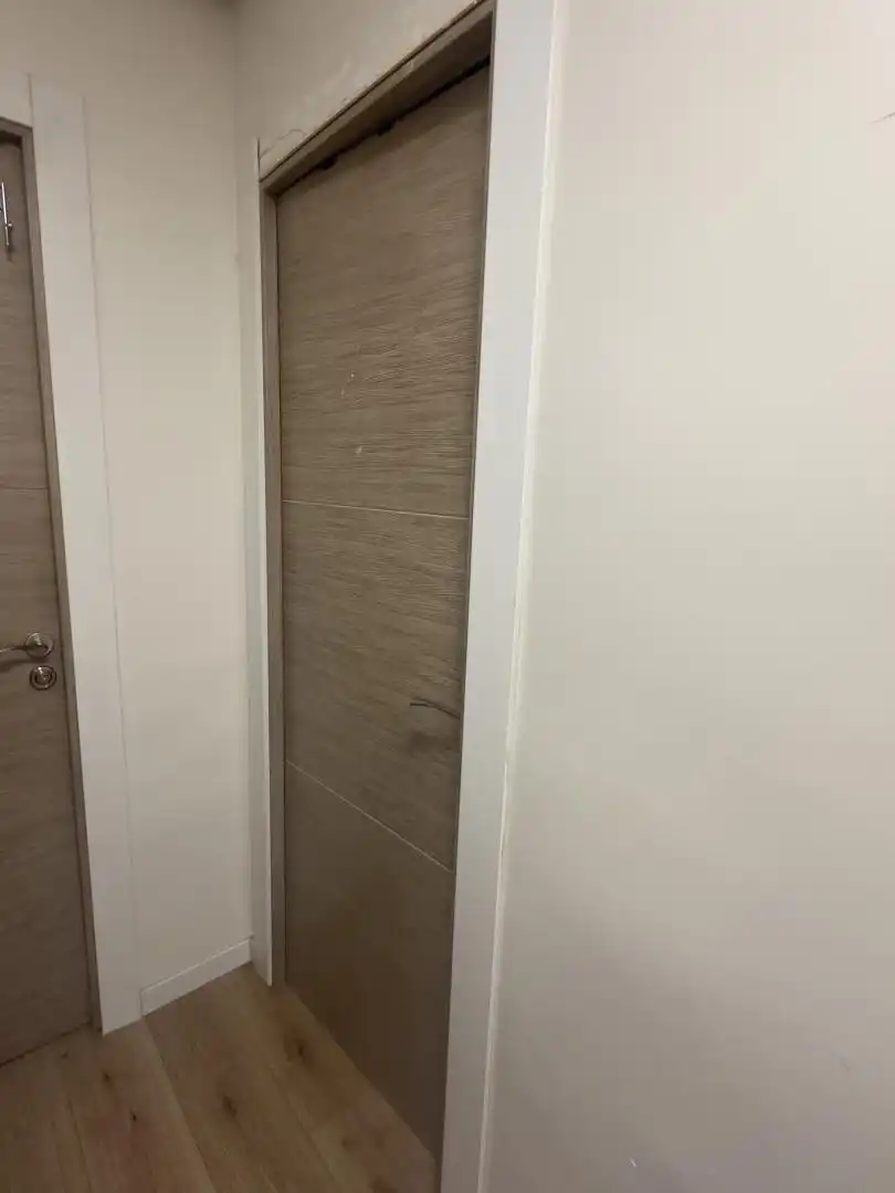 Apartamento en venta en Alicante / Alacant con Aire acondicionado, Terraza y Balcón