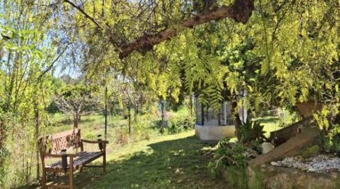 Foto 4 de Casa o chalet en venta en Plaça Diseminados, 620, Vilamarxant, Valencia