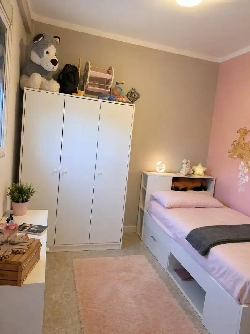 Casa o xalet en venda a Plaça Diseminados, 620, Vilamarxant Dormitori de Casa o xalet en venda en Vilamarxant