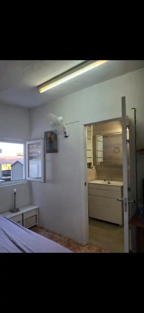 Casa o xalet en venda a Plaça Diseminados, 620, Vilamarxant Bany de Casa o xalet en venda en Vilamarxant